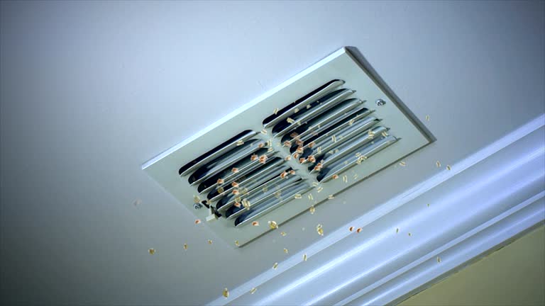 Best HVAC Air Duct Cleaning  in Avon, OH