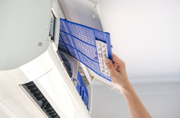 Best Air Duct Cleaning Near Me  in Avon, OH